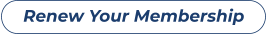 Renew Your Membership