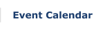 Event Calendar
