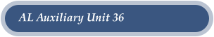 AL Auxiliary Unit 36