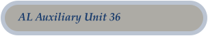 AL Auxiliary Unit 36