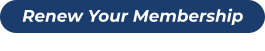 Renew Your Membership