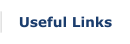 Useful Links