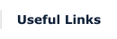 Useful Links