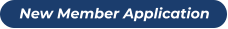 New Member Application