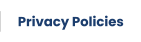 Privacy Policies
