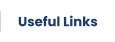 Useful Links