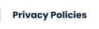 Privacy Policies