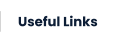 Useful Links