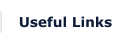 Useful Links