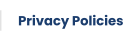Privacy Policies