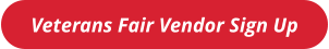 Veterans Fair Vendor Sign Up