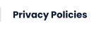 Privacy Policies