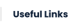 Useful Links