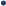 ·