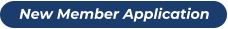 New Member Application