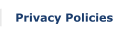 Privacy Policies