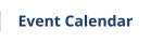 Event Calendar