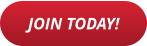 JOIN TODAY!