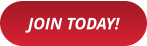 JOIN TODAY!