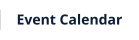 Event Calendar