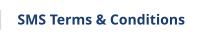 SMS Terms & Conditions