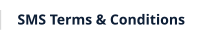 SMS Terms & Conditions